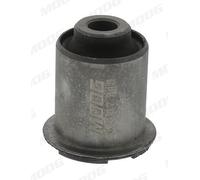 MOOG KI-SB-7097 Supporto, Braccio oscillante per HYUNDAI,KIA
