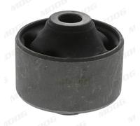 MOOG KI-SB-7098 Supporto, Braccio oscillante per HYUNDAI,KIA