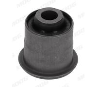 MOOG KI-SB-7447 Supporto, Braccio oscillante per KIA