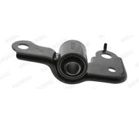 MOOG KI-SB-8921 Supporto, Braccio oscillante per KIA