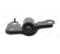 MOOG KI-SB-8922 Supporto, Braccio oscillante per KIA