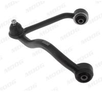 Moog Chassis Parts – Braccio di controllo KI-TC-14723, sospensione ruota anteriore sinistro