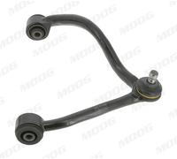 MOOG KI-TC-8807 Braccio oscillante, Sospensione ruota per KIA
