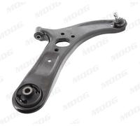 MOOG KI-WP-13772 Braccio oscillante, Sospensione ruota per KIA