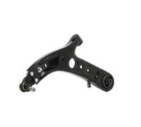MOOG KI-WP-14769 Braccio oscillante, Sospensione ruota per HYUNDAI,KIA