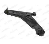 MOOG KI-WP-5146 Braccio oscillante, Sospensione ruota per KIA