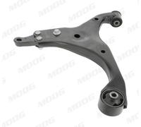 Braccio Oscillante Sospensione Ruota Moog KI-WP-7096 per Hyundai Kia