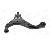 Moog Braccio Oscillante Hyundai / Kia Ki-Wp-8423