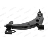 MOOG KI-WP-8919 Braccio oscillante, Sospensione ruota per KIA