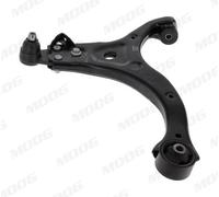 MOOG KI-WP-8940 Braccio oscillante, Sospensione ruota per KIA