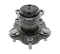 MOOG NI-WB-12909 Kit cuscinetto ruota
