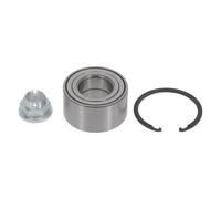 MOOG Kit cuscinetto ruota NI-WB-13044
