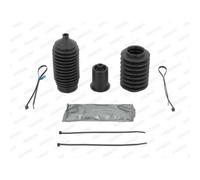 MOOG KIT DI GUARNIZIONE DELLA MANICOTTO Per Citroën Xsara Coupe N0 2.0 16V