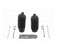 MOOG KIT DI GUARNIZIONE DELLA MANICOTTO Per Mitsubishi Pajero III V7_W V6_W