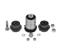 MOOG Kit riparazione, Braccio oscillante destro e sinistro MERK5592