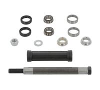 MOOG Kit riparazione, Braccio trasversale destro e sinistro CIRK3569