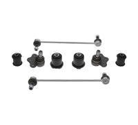 MOOG Kit riparazione, Sospensione ruota anteriore OPRK4892