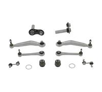 MOOG Kit riparazione, Sospensione ruota post. destro e sinistro BMRK6608