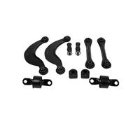 MOOG Kit riparazione, Sospensione ruota post. destro e sinistro FDRK6611