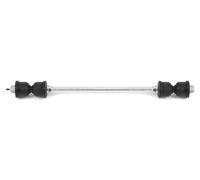 MOOG Koppelstange Stabilisator Per Ford Focus IV Turnier HP Posteriore 340 mm