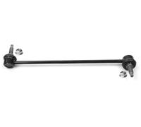 MOOG Koppelstange Stabilisator per Genesis GV60 JW KIA EV6 CV Ioniq 6 CE