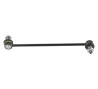 MOOG Koppelstange Stabilisator per Hyundai Kona SX2
