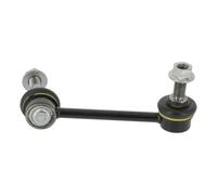 MOOG Koppelstange Stabilisator per Isuzu D-Max III TFR TFS