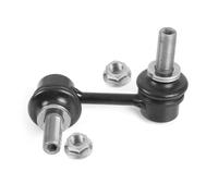 MOOG Koppelstange Stabilisator per Mazda CX-60 KH CX-80 KL