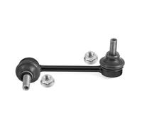 MOOG Koppelstange Stabilisator per MG 4, Lunghezza 261 mm