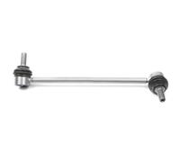 MOOG Koppelstange Stabilisator per MG 4, Lunghezza 261 mm