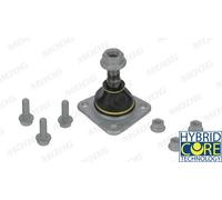 MOOG LA-BJ-0392 Giunto di supporto / guida per LADA