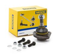 MOOG LA-BJ-0392 Testina braccio oscillante