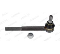 MOOG LA-ES-0386 Testa barra d'accoppiamento per LADA