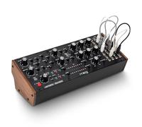MOOG LABYRINTH SINTETIZZATORE ANALOGICO SYNTH DOPPIO SEQUENCER GENERATIVO