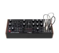 Moog Labyrinth - Spedizione Gratuita - Pronta Consegna