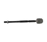 Moog Giunto assiale LN-AX-4758 asta trasversale per Alfa Romeo Fiat Lancia
