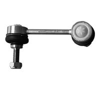 Asta/puntone, stabilizzatore MOOG LN-LS-5127 sinistro