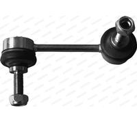 Asta/puntone, stabilizzatore MOOG LN-LS-5128