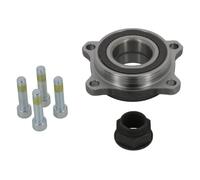 Moog Cuscinetti Ruota Ln-Wb-11572