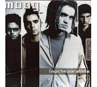 Moog - Logiche Parallele