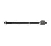 Giunto assiale, asta a binario MOOG LR-AX-17104