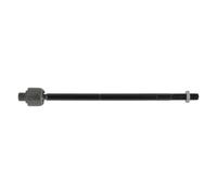 Moog Giunto assiale LR-AX-5020 – asta a binario sinistro per Land Rover Discovery III