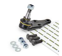 MOOG LR-BJ-1928 Testina braccio oscillante