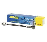 Moog LR-DS-5053 Tirante trasversale