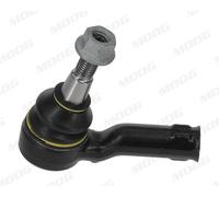 MOOG LR-ES-12551 Testa barra d'accoppiamento per LAND ROVER
