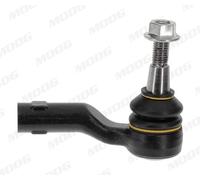 Estremità del tirante MOOG LR-ES-13412 destro