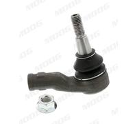 MOOG LR-ES-13987 Testa barra d'accoppiamento per LAND ROVER
