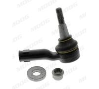 MOOG LR-ES-14791 Testa barra d'accoppiamento per LAND ROVER