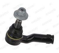 MOOG LR-ES-17103 Testa barra d'accoppiamento per LAND ROVER