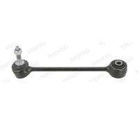 MOOG LR-LS-10624 Bielletta barra stabilizzatrice